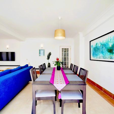 Happy Holiday Cascais - Parede Apartamento Exterior foto
